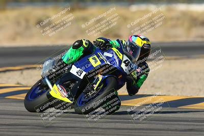 media/Dec-06-2024-CVMA Friday Practice (Fri) [[e1d1c5d4fc]]/2-Group 2/Session 4 (Turn 16)/